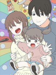 追更向导第一步示意图:按题材门类对漫画免费阅读作品分类